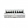 AudioPressBox APB-008 FB-EX  front
