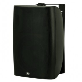 ITC AUDIO T-778H - kolumna instalacyjna