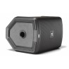 JBL EON One Compact - gwint kolumnowy