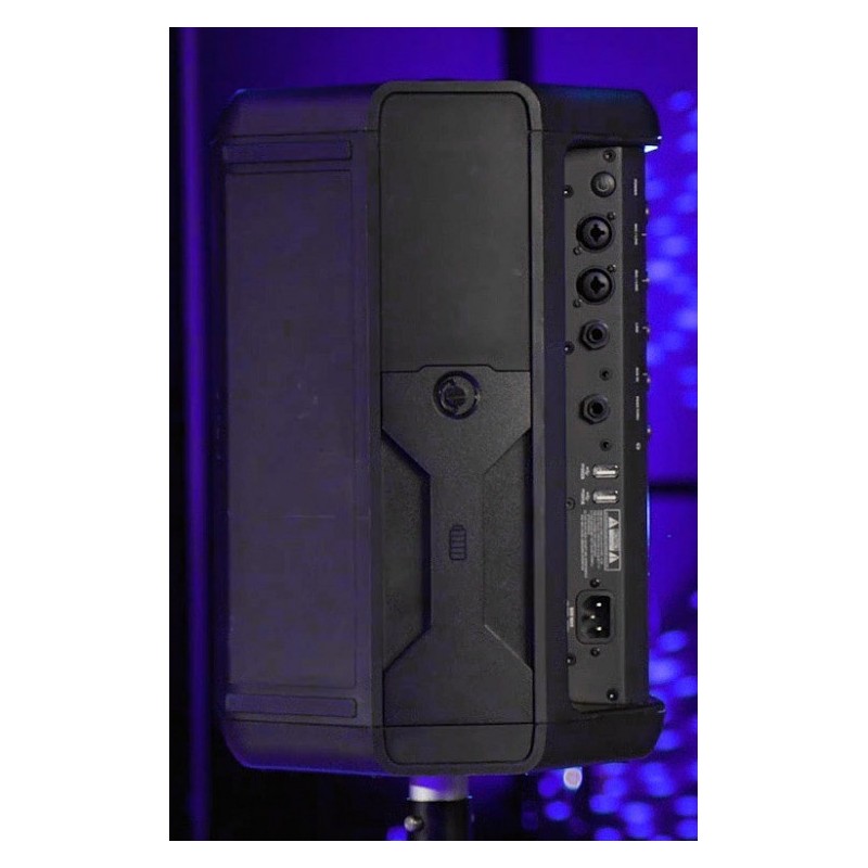 JBL EON One Compact - Speaker