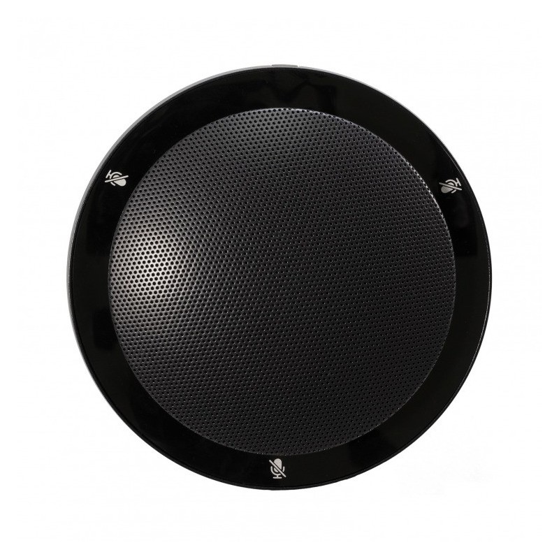 AKG CBL301B - Mikrofon powierzchniowy