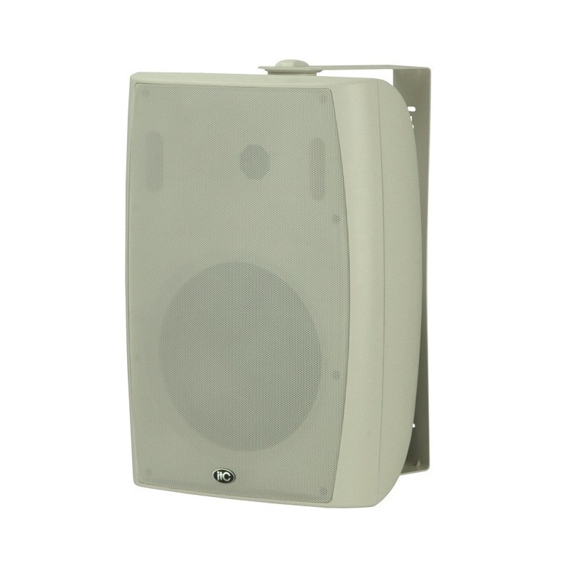 ITC AUDIO T-778HW - kolumna instalacyjna