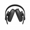 AKG K361 - słuchawki studyjne