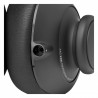 AKG K361 - słuchawki studyjne