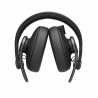 AKG K371 - słuchawki studyjne