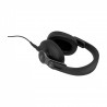 AKG K371 - słuchawki studyjne