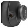 AKG K371 - słuchawki studyjne