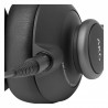 AKG K371 - słuchawki studyjne