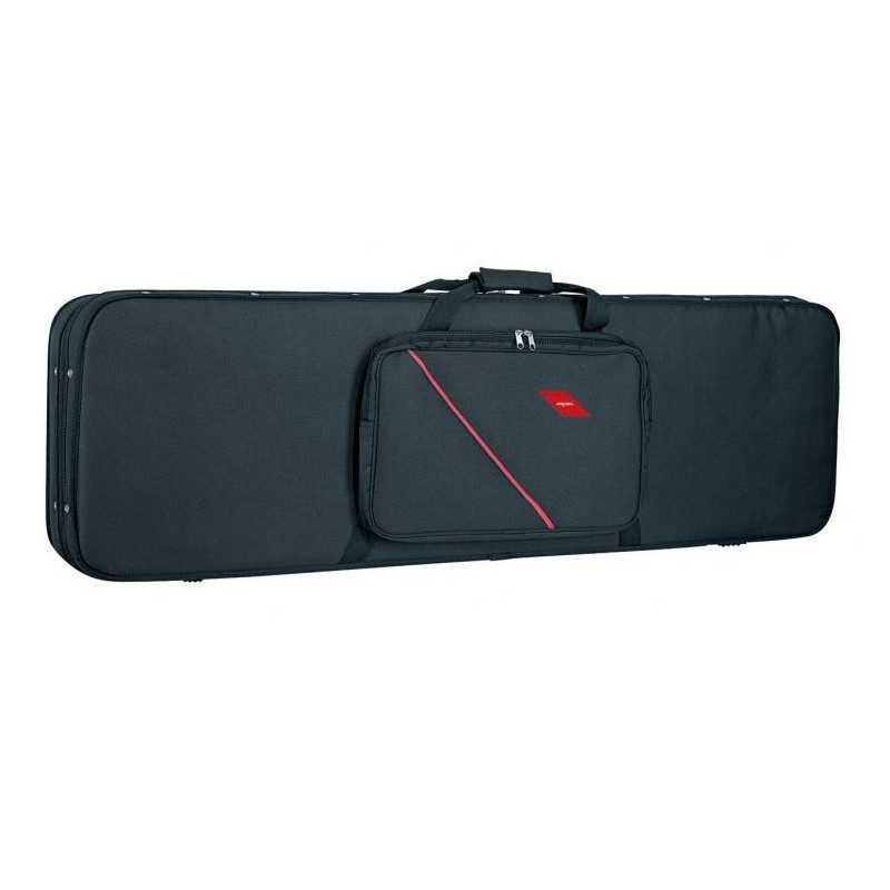 PROEL PFOAM30 - futerał na git. elektr.