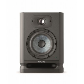 Focal Alpha 50 Evo - monitor studyjny