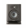 Focal Alpha 50 Evo - monitor studyjny