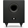 PRESONUS Temblor T8 - aktywny subwoofer studyjny