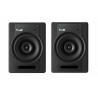 Fluid Audio FX8 BK - Monitory studyjne, para
