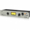 Klark Teknik KT-2A - kompresor, limiter