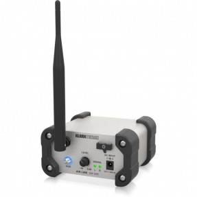 Klark Teknik DW20R - odbiornik WiFi