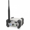 Klark Teknik DW20R - odbiornik WiFi