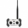 Klark Teknik DW20R - odbiornik WiFi