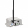 Klark Teknik DW20T - nadajnik WiFi