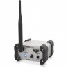 Klark Teknik DW20BR - Odbiornik Bluetooth