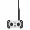 Klark Teknik DW20BR - Odbiornik Bluetooth