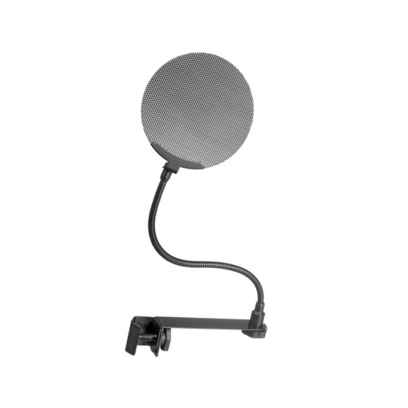 MXL PF-002 - Pop filtr