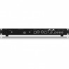 MIDAS M32C - mikser cyfrowy rack