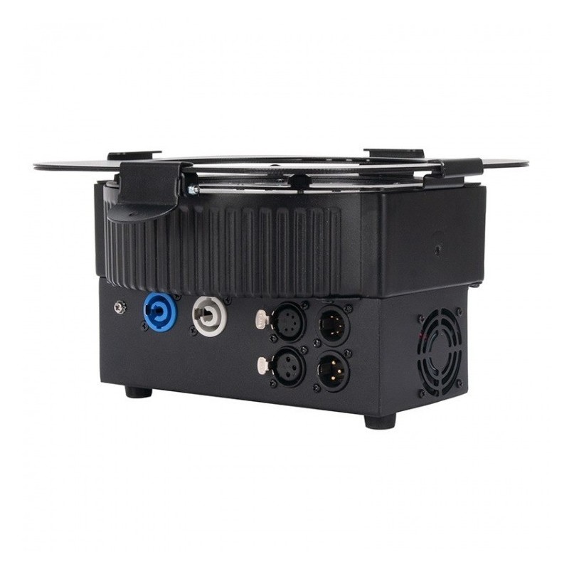 American DJ 12PX HEX - Reflektor Par Led