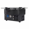 American DJ 12PX HEX - Reflektor Par Led