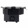 American DJ 12PX HEX - Reflektor Par Led