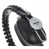 Superlux HD-581 Black - słuchawki
