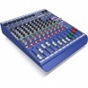 MIDAS DM12 - mikser analogowy