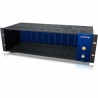 MIDAS L10 - Rack na 10 modułów