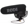 RODE VideoMic Pro Rycote - Mikrofon do kamery