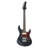 Yamaha Pacifica 611VFM TBL - gitara elektryczna