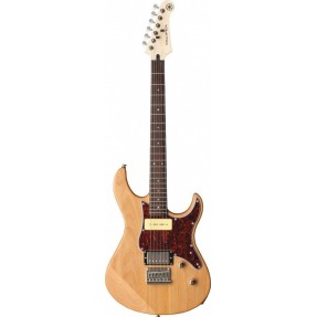 Yamaha Pacifica 311H YNS - gitara elektryczna