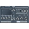 Exponential Audio PhoenixVerb - Reverb