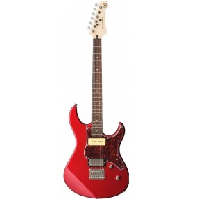 Yamaha Pacifica 311H RM - gitara elektryczna