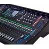 ALLEN & HEATH SQ-7 - mikser cyfrowy