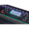 ALLEN & HEATH SQ-7 - mikser cyfrowy