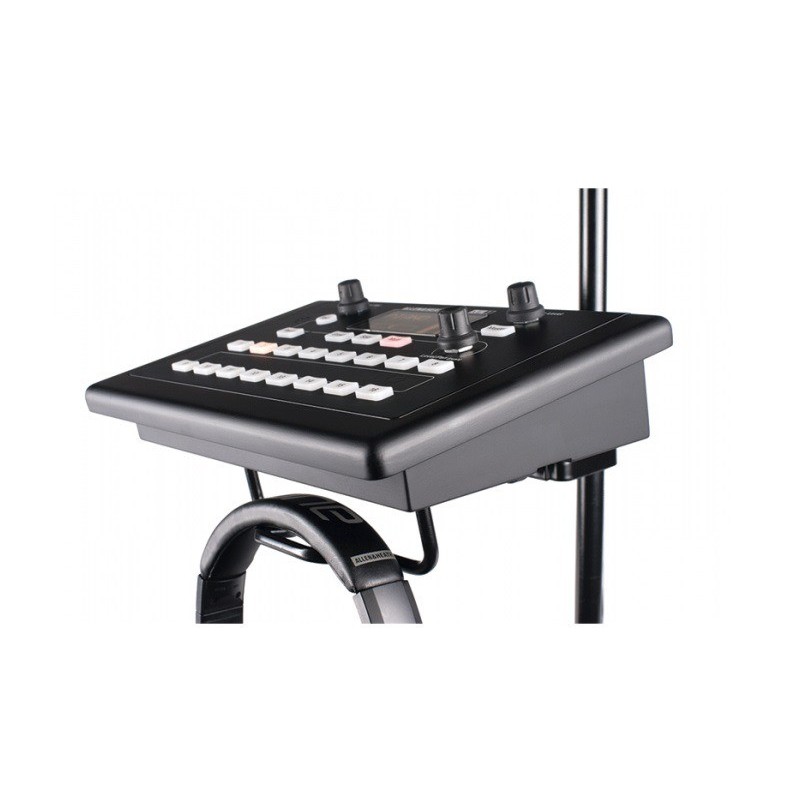 Allen & Heath ME-1 - mikser personalny