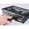Allen & Heath ME-500 - mikser personalny