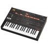 Behringer ODYSSEY - right