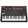 Behringer ODYSSEY - front