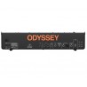 Behringer ODYSSEY - back