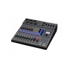 Zoom LiveTrak L-8 - right
