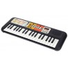 Yamaha PSS-F30 - right