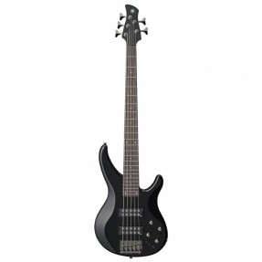 Yamaha TRBX 305 BL - gitara basowa