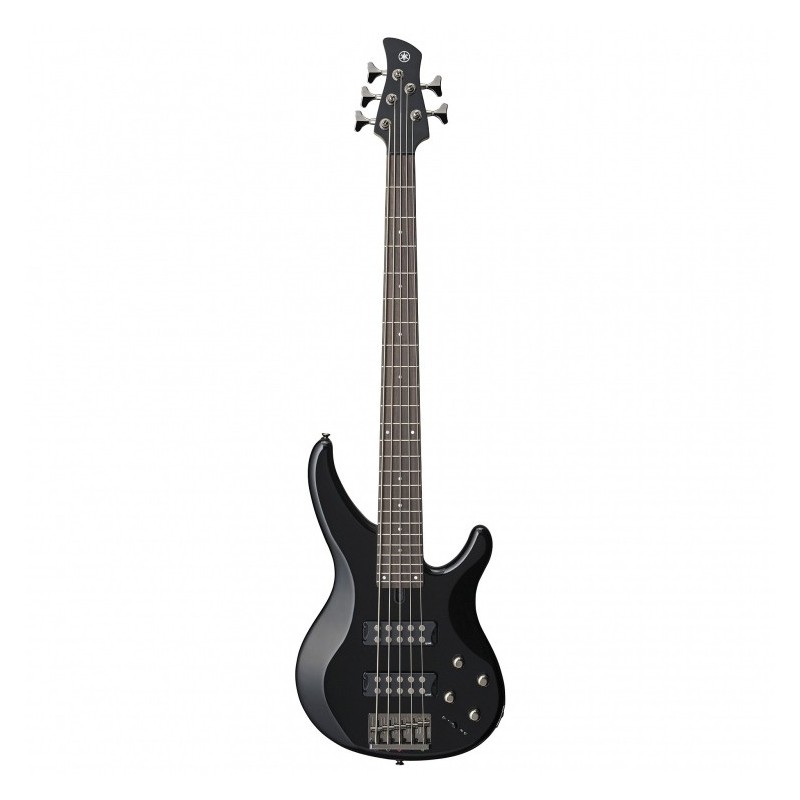 Yamaha TRBX 305 BL - gitara basowa