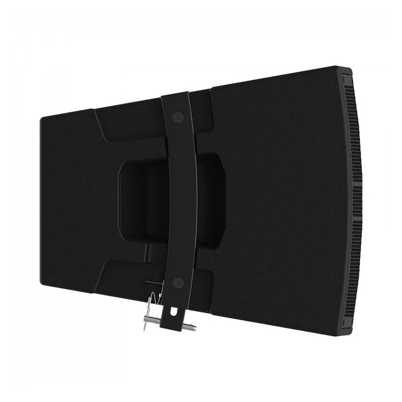 Mackie DRM 12A - kolumna aktywna