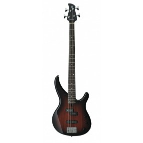 Yamaha TRBX 174 OVS - gitara basowa